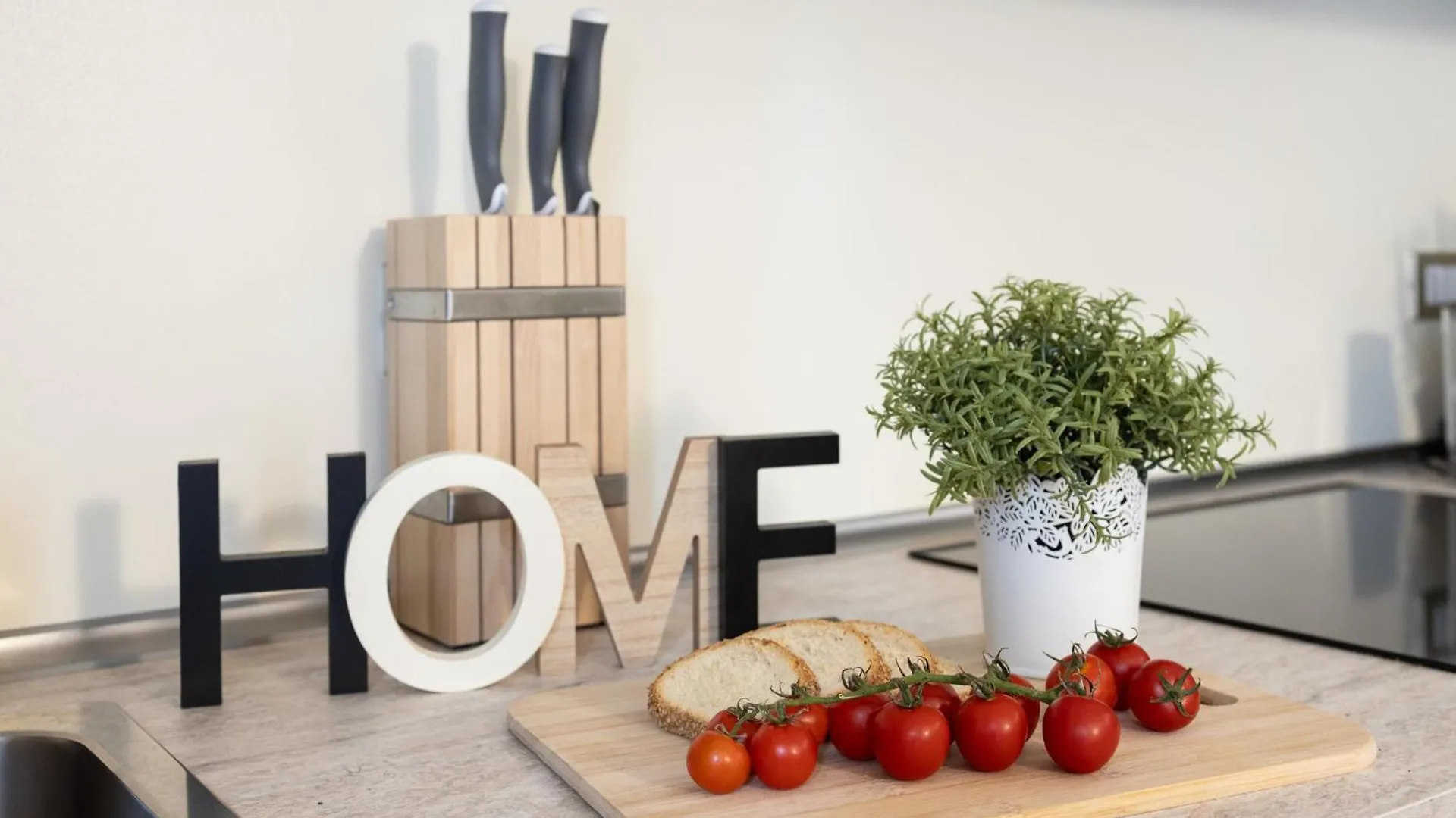Navigli-Duomo - Prestige Apartment Netflix-Wifi Milano İtalya